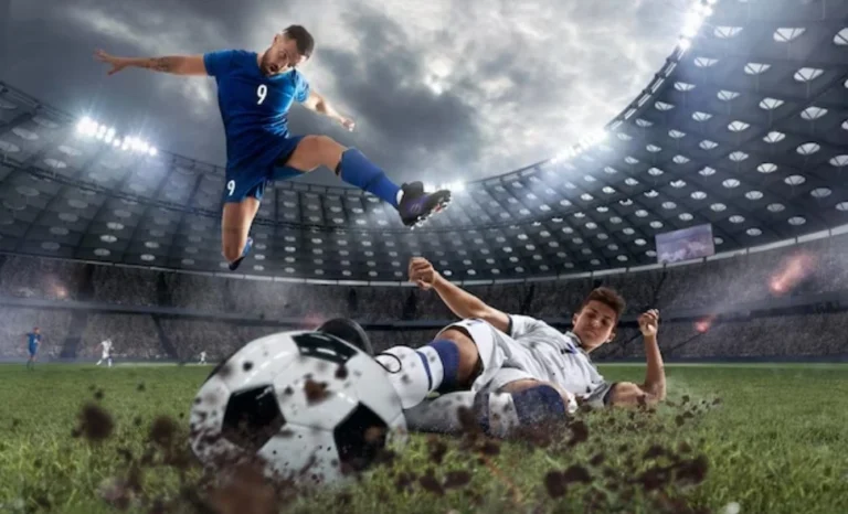 You Need An Effective Sports Betting Solution When Wagering on Sports