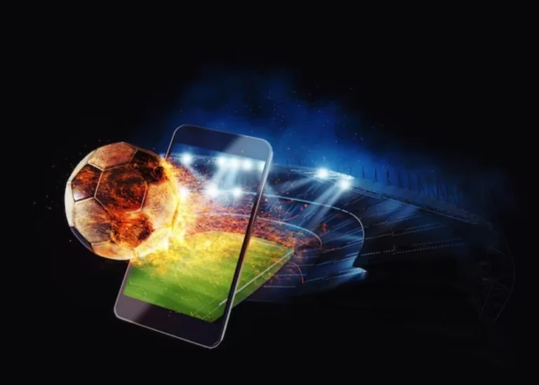 Is It Possible to Make Money Sports Betting?
