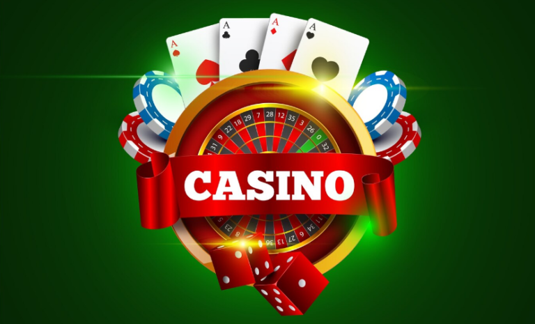 Unveiling the Secrets Behind Successful Sports Betting Strategies