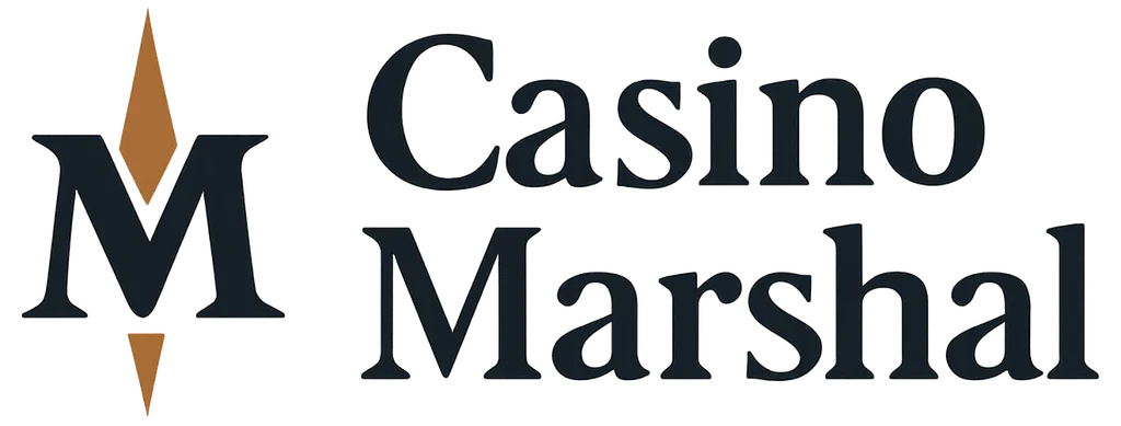 Casino Marshal